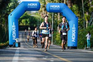 BIB: 
                            <button type="button" onclick="openModal(22574610)" class="btn btn-primary btn-sm float-right btn-popup" data-toggle="modal" data-target=".modal-high-quality">
                        <i class="fas fa-shopping-cart"></i> Add to Cart
                    </button>
                                            <button type="button" onclick="isThisMe(22574610, true)" class="btn btn-success btn-sm float-right btn-popup btn-isme hidden" data-toggle="tooltip" data-placement="bottom" title="นี่คือรูปของคุณใช่ไหม คลิกที่นี่เพื่อเอาเข้าอัลบั้ม">
                        <i class="fas fa-plus"></i> Add to album
                    </button>
                    <button type="button" onclick="isThisMe(22574610, false)" class="btn btn-warning btn-sm float-right btn-popup btn-isnotme hidden">
                        <i class="fas fa-ban"></i> Remove from album
                    </button>